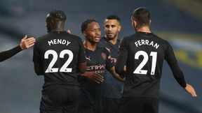 Transfery. FC Barcelona blisko dopięcia wzmocnienia. Klub przekonał do siebie obrońcę