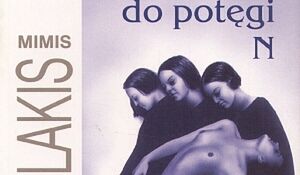 M do potęgi N