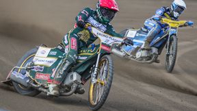 Żużel. To on powstrzyma ich od katastrofy? Motor szykuje się na łatwe polowanie