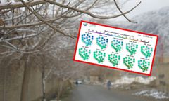 Totalny zwrot w pogodzie. Tak ciepło dawno nie było