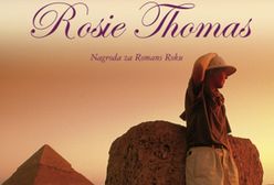 Dzieci Czerwonego Króla 4. Charlie Bone i Zamek Zwierciadeł