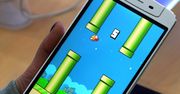 Kilka alternatyw dla Flappy Bird