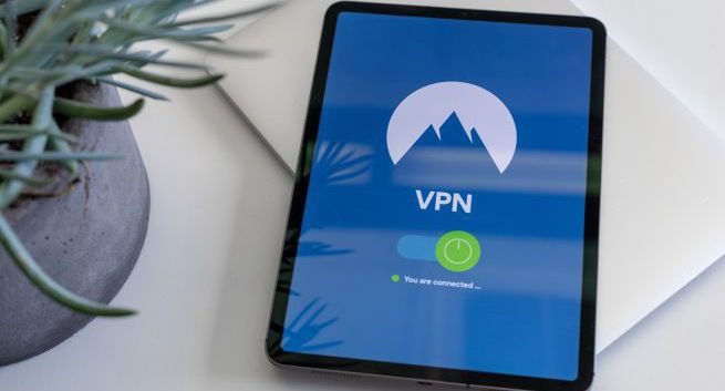 VPN w Rosji wciąż na fali. Aplikacje do ukrywania tożsamości dominują w zestawieniach