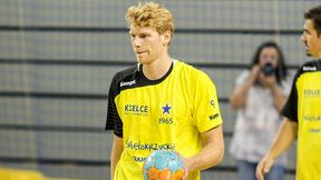El. ME 2016: Sigurdsson ogłosił 17-osobową kadrę Niemiec, wśród nominowanych Tobias Reichmann