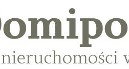 Domiporta.pl reklamowany „do szukania mieszkania” (wideo)