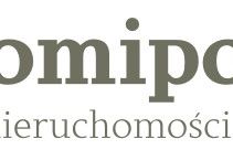 Domiporta.pl reklamowany „do szukania mieszkania” (wideo)