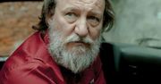 Polski serial trafił za granicę. "Nudna mieszanka samosądu i patriotyzmu"