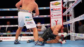 Andrzej Kostyra krytykuje Alberta Sosnowskiego: Niech on już nie wraca na ring