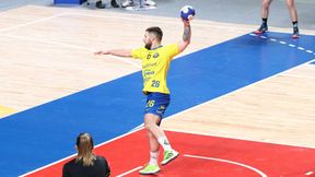 Ostatni test przed ligą na plus. W Gorzowie chcą być czarnym koniem