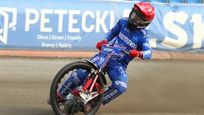 Żużel. Orzeł Łódź stracił licencję toru! Znamy powód