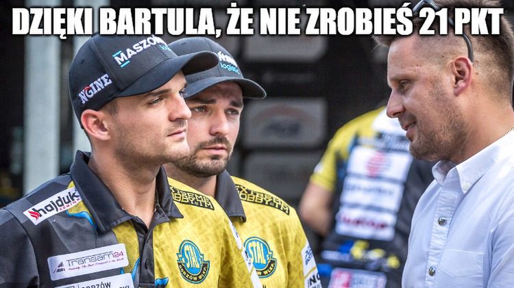 Zdjęcie okładkowe artykułu: 