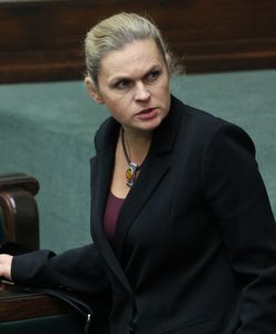 Nawrocki zapowiedział zmiany w szkole. Jest reakcja Nowackiej