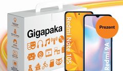 Orange w kolejnym odcinku Orange Challenge promuje szybki światłowód (wideo)