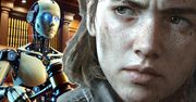 Naughty Dog i inne studia PlayStation już korzystają z nowej technologii. Sony i Bandai Namco idą o krok dalej z AI
