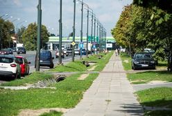 Ulica Puławska zmieni się nie do poznania. Radni przyznali 40 mln zł na przebudowę