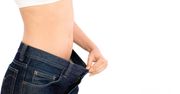 Odchudzanie brzucha