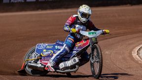 Żużel. Dominik Kubera poznał rywali w walce o awans do Grand Prix. Lista startowa kwalifikacji w Abensbergu