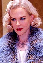 Nicole Kidman wraca do horroru