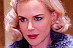 Nicole Kidman wraca do horroru