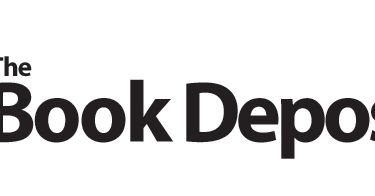 Amazon przejmuje internetową księgarnię The Book Depository
