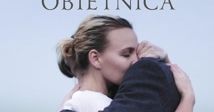 Przeczytaj fragment książki ''Dotrzymana obietnica'' Jill Anderson