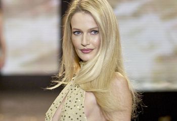 Powiedziała o nadużyciach seksualnych. Uznano ją za chorą psychicznie