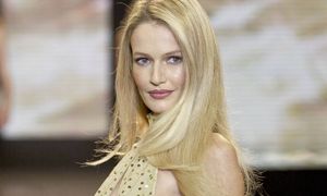 Powiedziała o nadużyciach seksualnych. Uznano ją za chorą psychicznie