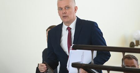Specjalny przepis uderzy w piratów. Siemoniak: chciała go policja