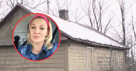 Architektka z programu "Nasz nowy dom" zdradziła kulisy ostatniego remontu