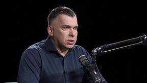 Zaskakujące opinie nt. Roberta Lewandowskiego. Oto co napisali Hiszpanie
