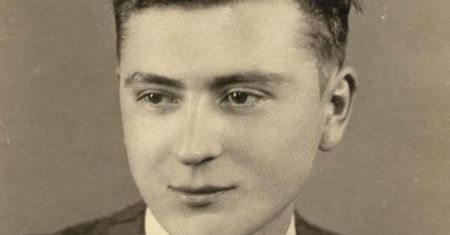 Alfons Olejnik. Kim był najgroźniejszy partyzant powojennej Polski