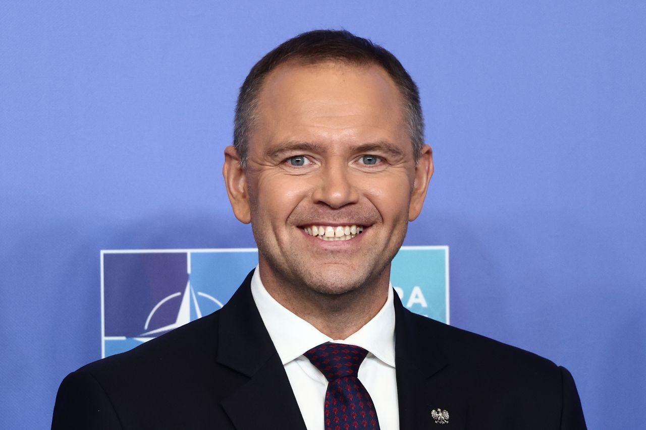 Referendum ws. polityki klimatycznej. Będzie wniosek prezydenta