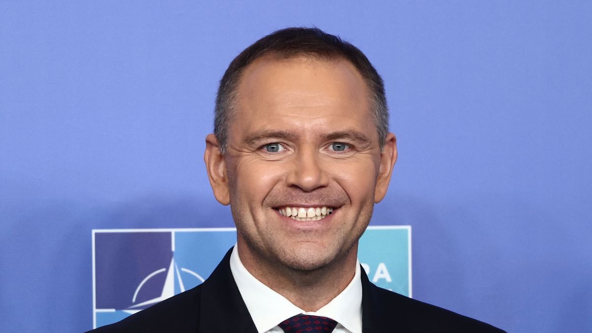 Karol Nawrocki chce referendum ws. polityki klimatycznej