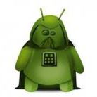 AndroidFan