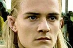 Orlando Bloom wraca jako Legolas