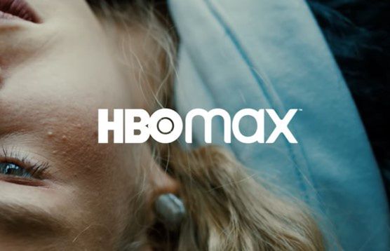 HBO Max zamówił serial komediowy "How to Be a Bookie"