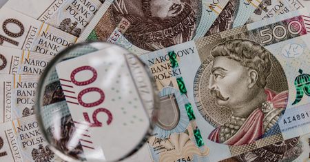 Projekt nowelizacji ustawy ws. 800 plus opublikowany. Rząd nie posłuchał opozycji