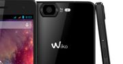 Wiko, nowa marka smartfonów na polskim rynku