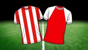 Lebull kod promocyjny: 300 PLN za kartkę w meczu Atletico - Arsenal