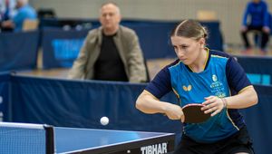 Dwa tytuły do kompletu Natalii Bogdanowicz