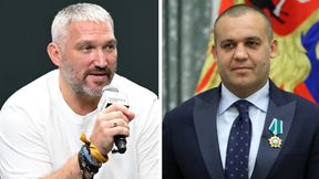 Łotwa uderzyła pięścią w stół. Rosjanie dostali zakaz wjazdu
