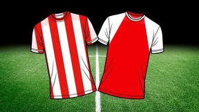 Lebull kod promocyjny: 300 PLN za kartkę w meczu Atletico - Arsenal