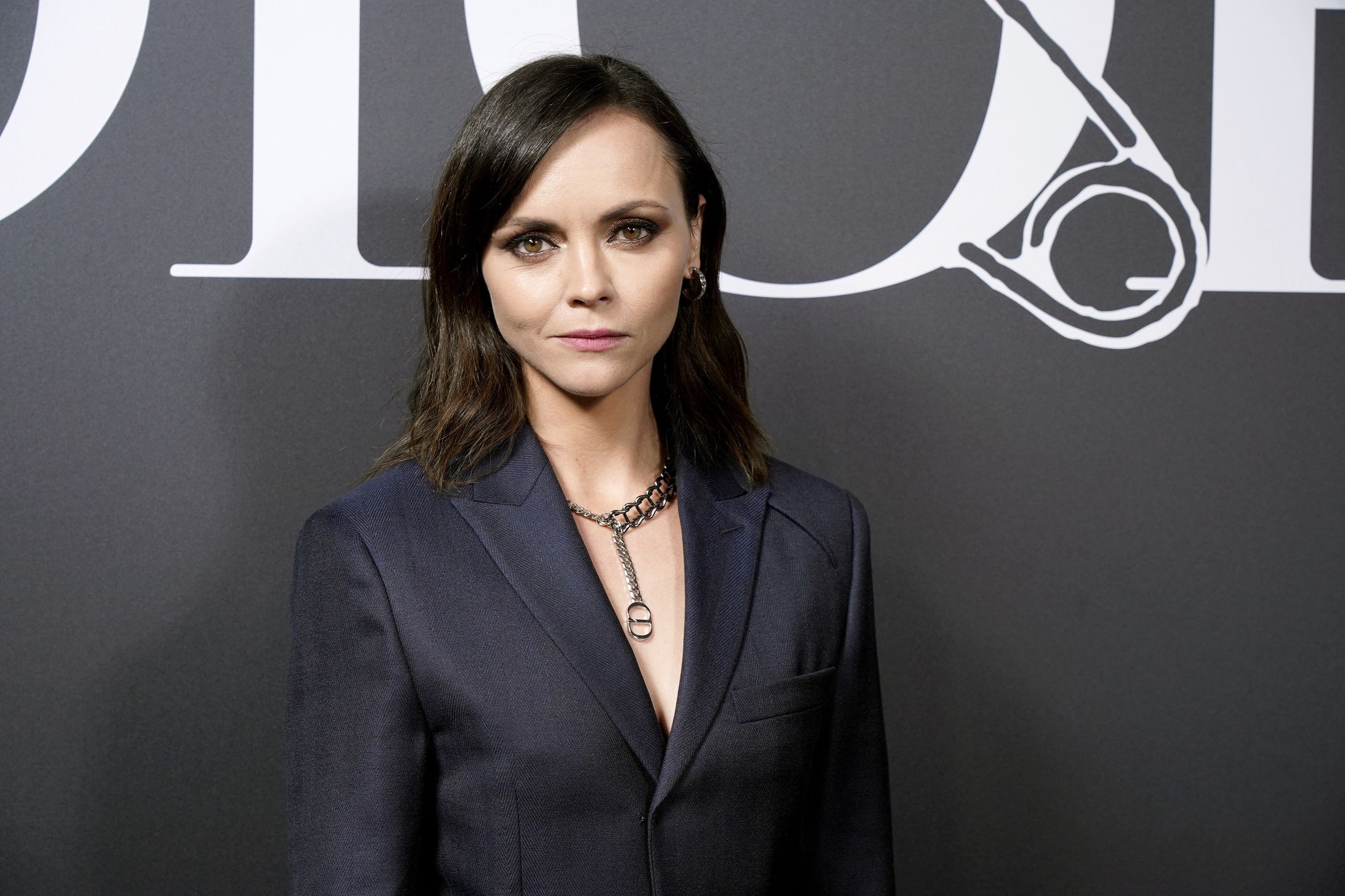 Christina Ricci