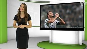 #dziejesiewsporcie: mistrzowie symulacji z Sao Paulo