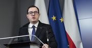 Polska rozwija małe reaktory modułowe. Strategiczne inwestycje trwają