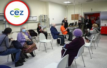 Cyfryzacja zdrowia. Koniec z pilnymi skierowaniami na "za rok"