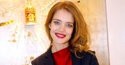 Natalia Vodianova i Antoine Arnault wzięli ślub w Paryżu