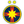 FCSB Bukareszt