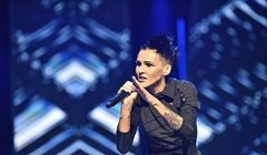 8 lipca odbędzie się koncert „Gwiazdy dla Ziemi - Earth Festival”. Transmisja w Polsacie