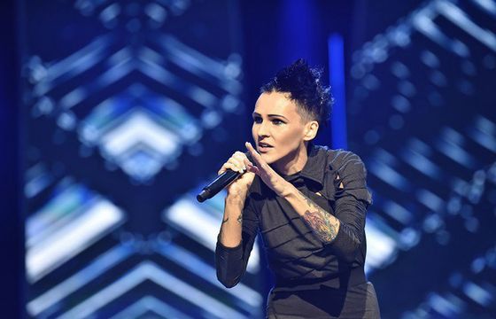 8 lipca odbędzie się koncert „Gwiazdy dla Ziemi - Earth Festival”. Transmisja w Polsacie